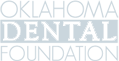 Oklahoma Dental Foundation