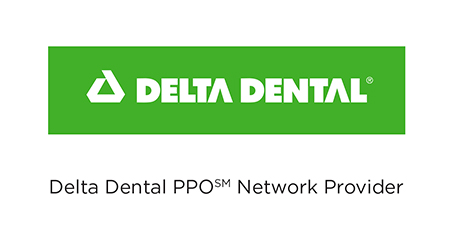 Delta Dental Provider
