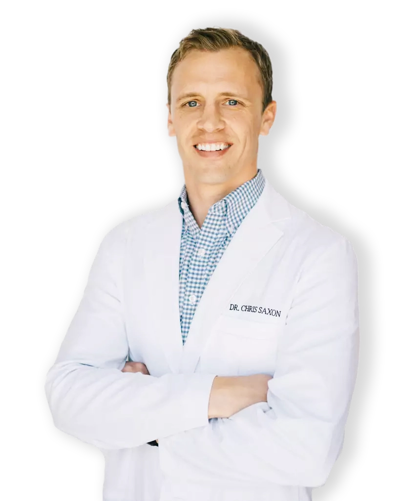 dr-chris-saxon-dentist-oklahoma-city Dr Chris Saxon Cosmetic Dentist Oklahoma City