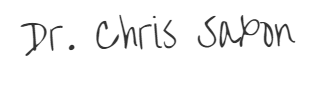 dr-chris-saxon-signature-crop Dr Chris Saxon Signature